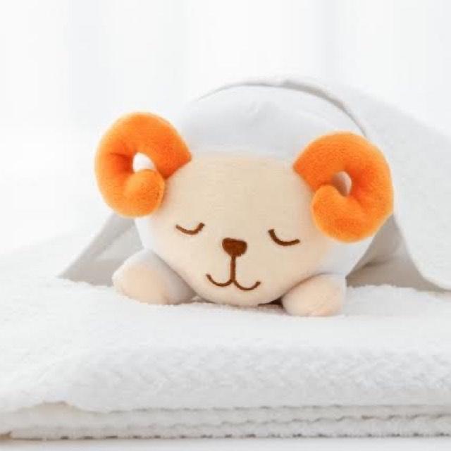 朝の辛さも軽減？！買い足しなしでできる、あったか快眠の裏ワザとは？