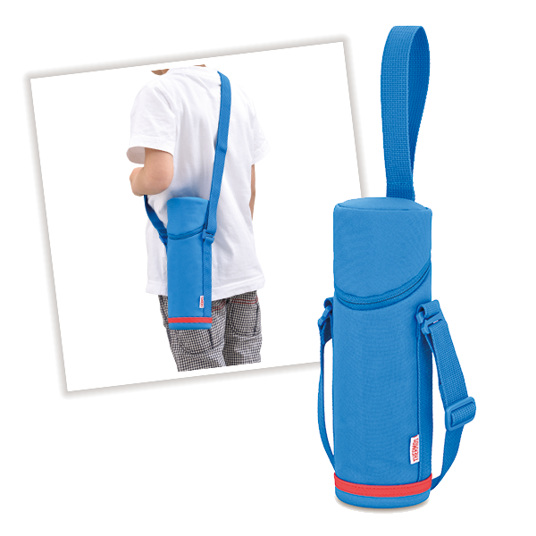 マイボトルポーチ APG-500