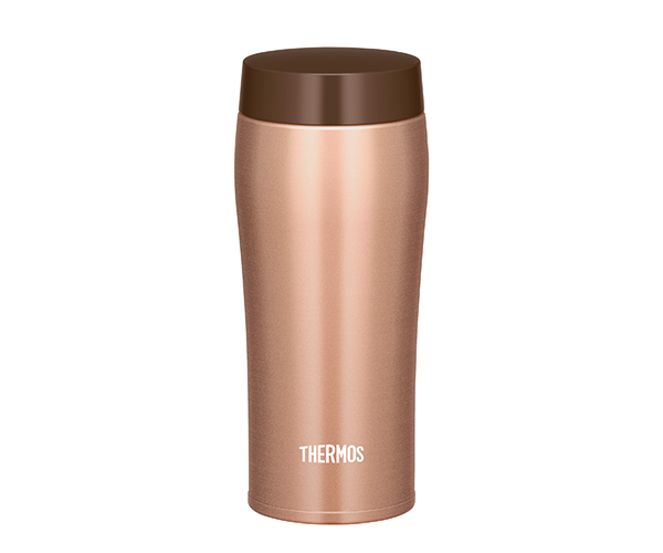 真空断熱ケータイタンブラー JOE-360