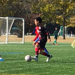 伊集晴太郎選手