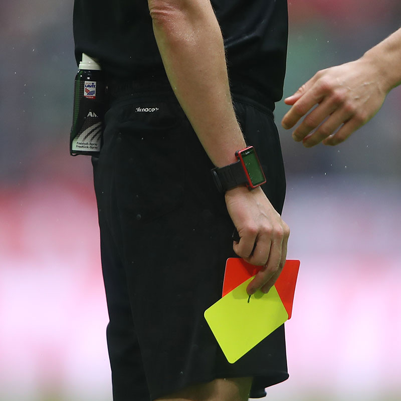 知らないと損する!?「ルール改正」で覚えておくべき6つの基準 #3