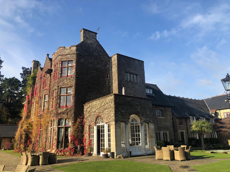 イギリスサッカー便り【育成年代サッカー事情】