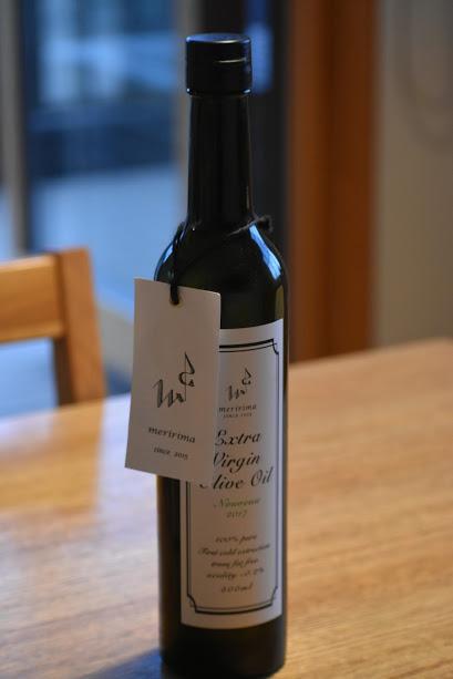 アスリートの大敵、トランス脂肪酸！