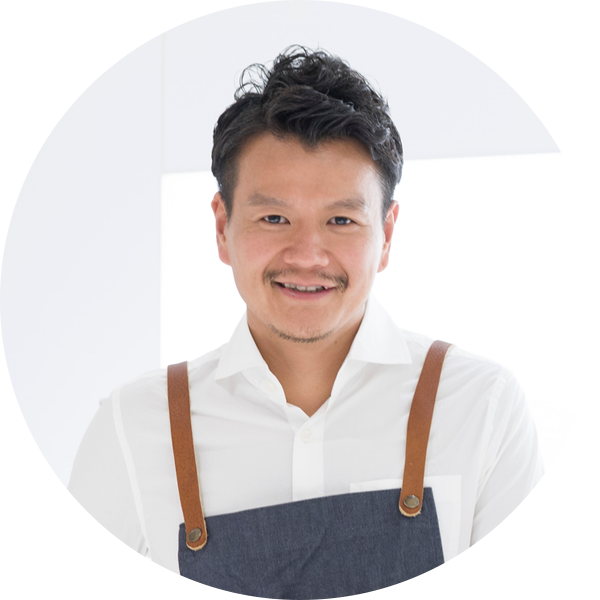 加藤超也