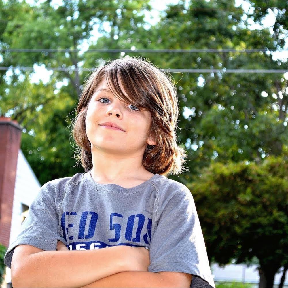 目標達成も睡眠次第？！意志の強さと睡眠の関係