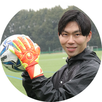 吉川脩人