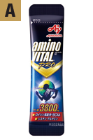 　アミノバイタル®プロ