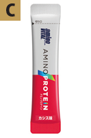 　アミノバイタル®アミノプロテイン