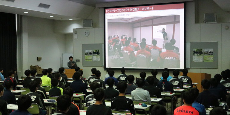 モニター期間前のギモンや課題は？