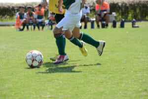 背が伸びる？！秘密兵器食材とは？？