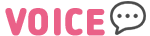 VOICE