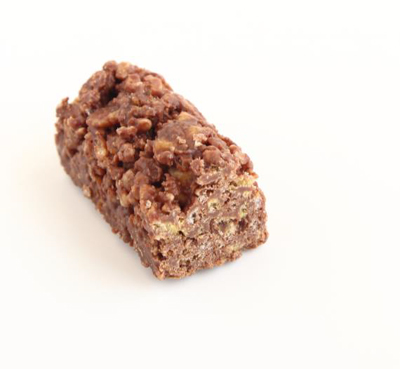 チョコクランチ