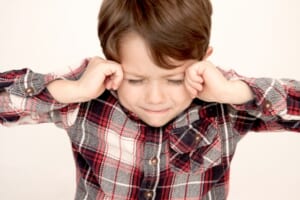 睡眠で読み解く！思春期の心の不安定さのナゾ