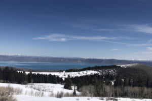 アメリカ少年サッカー記15　「自主練マンネリ化の救世主」