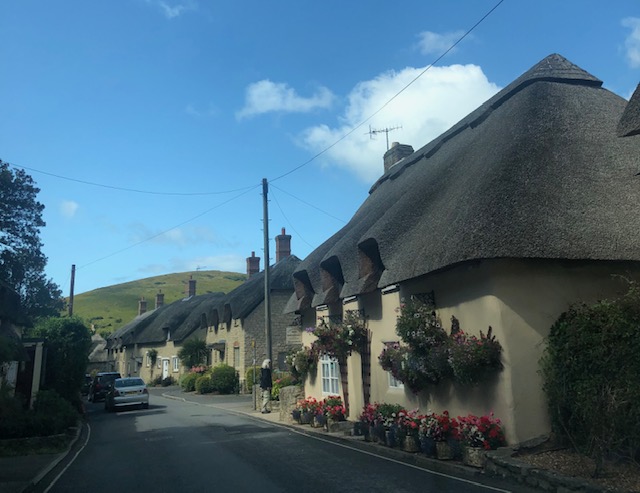 イギリスサッカー便り【少しずつ前に進もう】