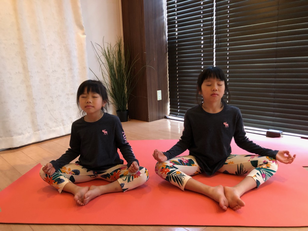 トップアスリートも実践！お家で出来る心と身体を整える方法！