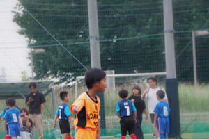 声が出せるようになるために