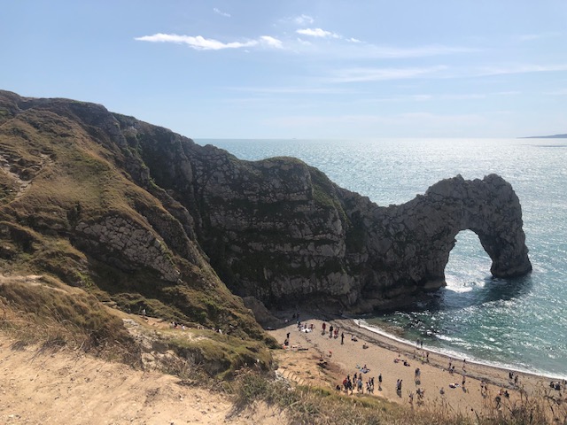 イギリスサッカー便り【基準値を上げる】