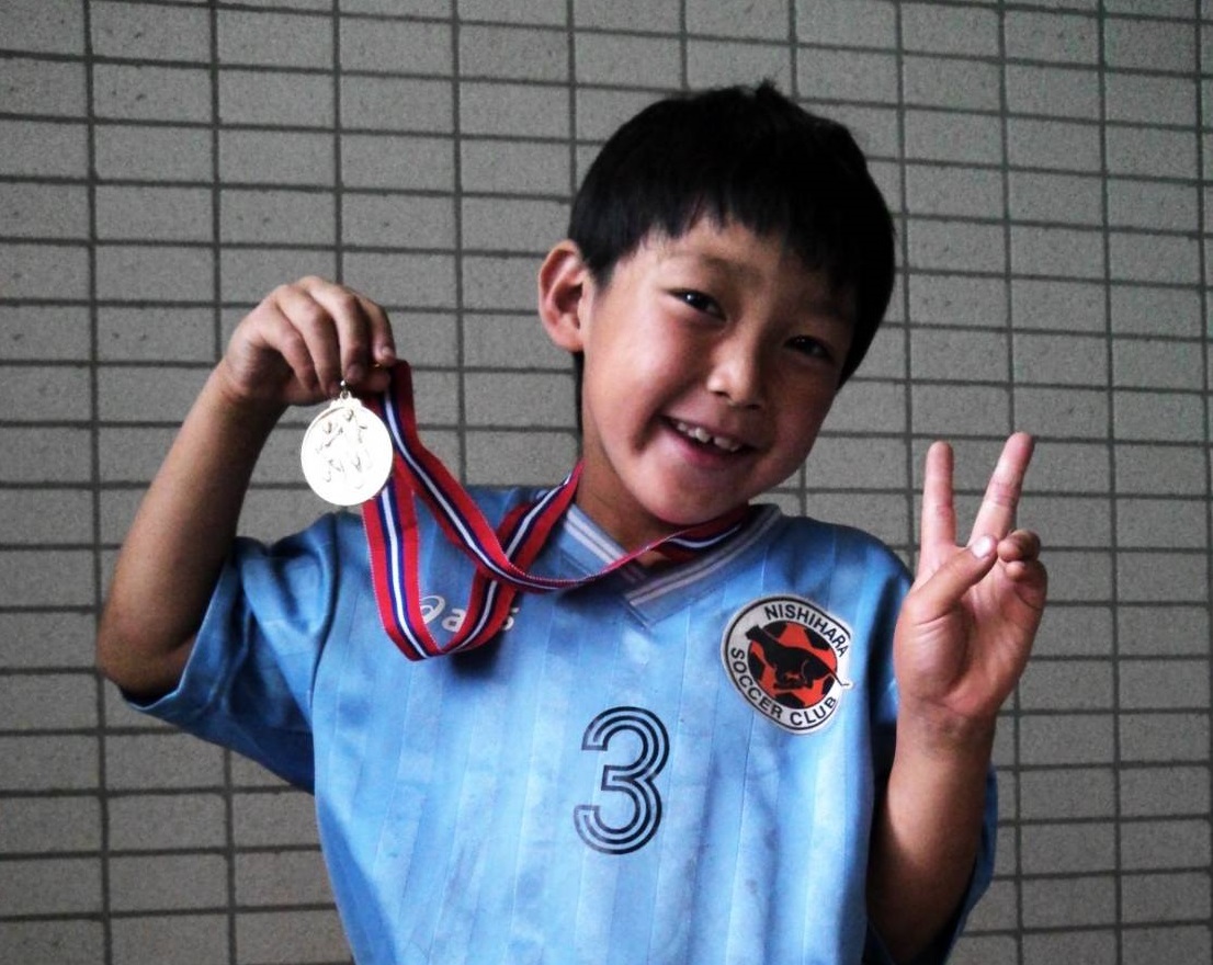 やる気と潜在能力を引き出す、「言葉がけ術！！」