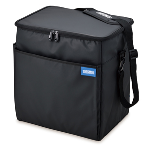 ソフトクーラー