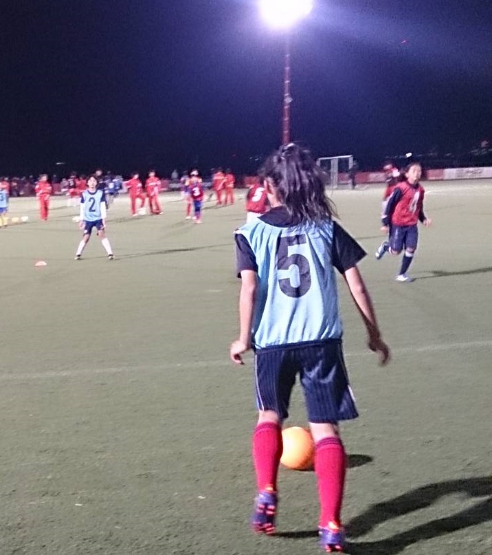 やる気と潜在能力を引き出す、「言葉がけ術！！Ⅲ」