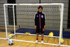 やる気と潜在能力を引き出す、「言葉がけ術！！Ⅳ」