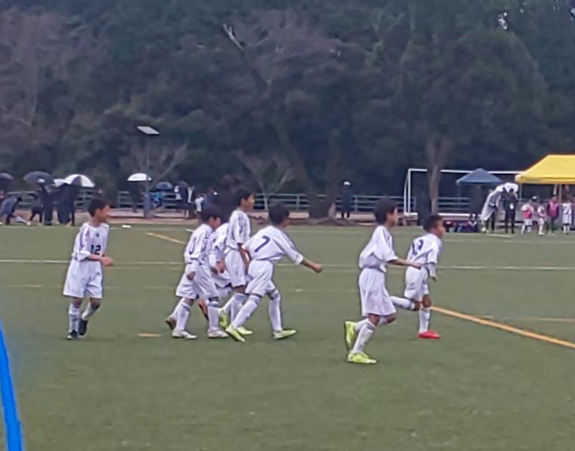 子どもと母親のちょうどいい距離感とは