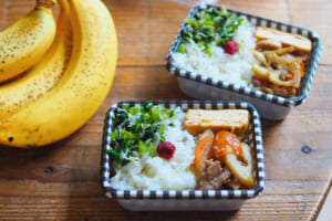 「壊れた筋肉を回復するぞー！」が合言葉、練習後すぐに食べたくなる補食の話