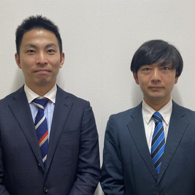 尾垣孝博・細井聡