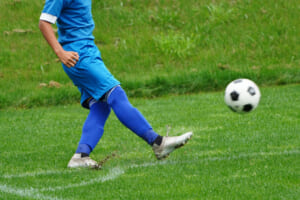 ポイントは「具体的・現実的・測定可能」！新年度に向けて目標設定をしよう！