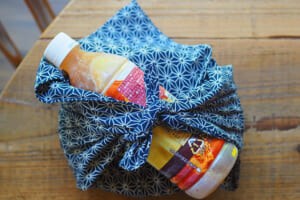 年間を通して使える！お弁当を腐らせない食中毒対策【レシピ】