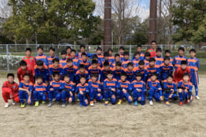 教えて！カントク！クレアーレ甲賀フットボールクラブ（滋賀県）芥川孝司監督