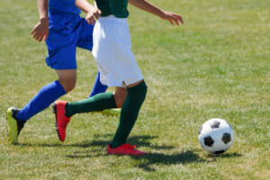 サカママの「はぁ～」というため息を違う言葉に変えるとしたら？