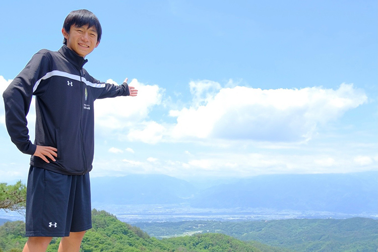 生活習慣と食生活を改善して免疫力を高めたい！おすすめレシピもご紹介♪