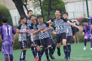 ライバルが多い事実をどう捉える？「プロサッカー選手への夢」親の関わり方