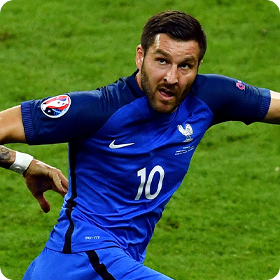 アンドレ=ピエール・ジニャック