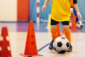 自己肯定感を下げないサカママとしての関わり方とは？