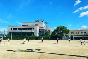 人気サッカースクールKSA 山田代表に学ぶ「親は、子どもとどう関わるべきか？」