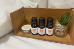 ママもキッズも！自律神経を整えて季節の変わり目を上手に乗り越えよう！