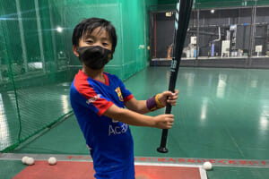 思わぬ収穫があるかも！サッカー以外のスポーツをしてみよう