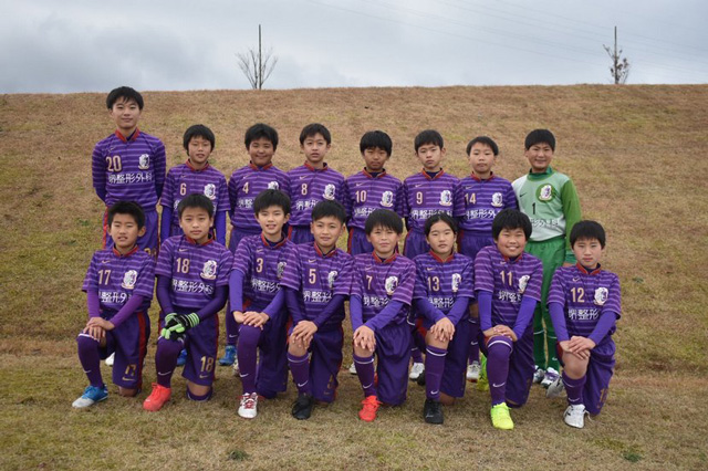 長崎フットボールクラブ