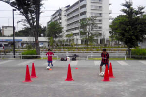 継続できずに悩んでいる方へ。誰でも「継続」できる3つの法則