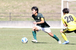 中学から親元を離れた息子。3年間の寮生活を振り返って