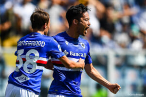 日本代表キャプテン・吉田麻也からの警鐘「日本はまだカラダづくりの意識が低い」