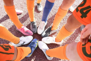 もうすぐ新学期！進路選択や新しい環境選びで大切なことは？