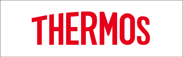 THERMOS