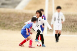 親子でリフレッシュ！怪我の時間もポジティブに！