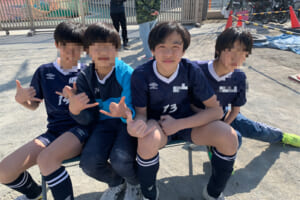 大好きなことだからこそ、諦めないでいい！