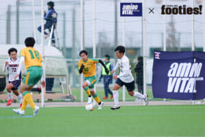 「勝てるカラダをつくる」ための俺たちのマイルール