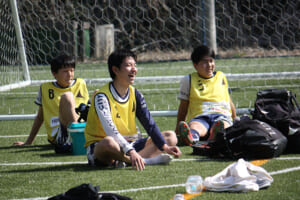 童話「ウサギとカメ」から学ぶ、母が出来る目標達成へのサポート